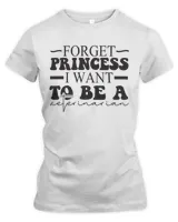 Women's Premium Slim Fit Tee Women's Premium Slim Fit Tee