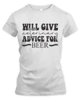 Women's Premium Slim Fit Tee Women's Premium Slim Fit Tee