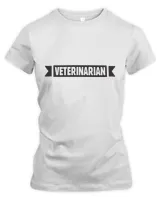 Women's Premium Slim Fit Tee Women's Premium Slim Fit Tee