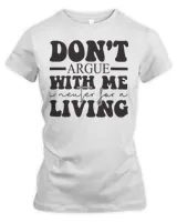Women's Premium Slim Fit Tee Women's Premium Slim Fit Tee