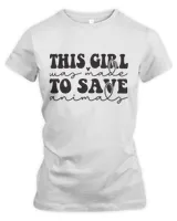 Women's Premium Slim Fit Tee Women's Premium Slim Fit Tee