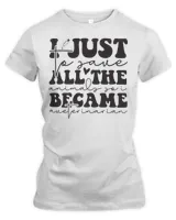 Women's Premium Slim Fit Tee Women's Premium Slim Fit Tee