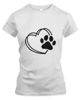 Women's Premium Slim Fit Tee Women's Premium Slim Fit Tee
