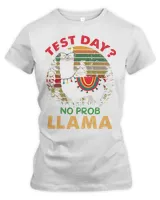 Women's Premium Slim Fit Tee Women's Premium Slim Fit Tee