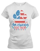 Women's Premium Slim Fit Tee Women's Premium Slim Fit Tee