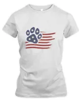Women's Premium Slim Fit Tee Women's Premium Slim Fit Tee