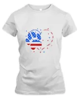 Women's Premium Slim Fit Tee Women's Premium Slim Fit Tee