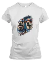 Women's Premium Slim Fit Tee Women's Premium Slim Fit Tee