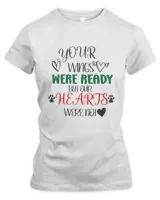 Women's Premium Slim Fit Tee Women's Premium Slim Fit Tee