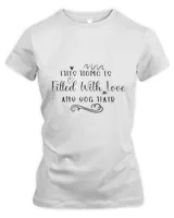 Women's Premium Slim Fit Tee Women's Premium Slim Fit Tee