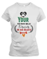 Women's Premium Slim Fit Tee Women's Premium Slim Fit Tee