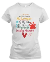 Women's Premium Slim Fit Tee Women's Premium Slim Fit Tee
