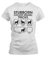 Women's Premium Slim Fit Tee Women's Premium Slim Fit Tee