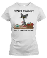 Women's Premium Slim Fit Tee Women's Premium Slim Fit Tee