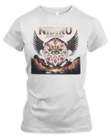 Women's Premium Slim Fit Tee Women's Premium Slim Fit Tee