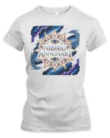 Women's Premium Slim Fit Tee Women's Premium Slim Fit Tee