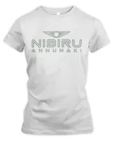 Women's Premium Slim Fit Tee Women's Premium Slim Fit Tee