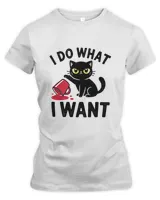 Women's Premium Slim Fit Tee Women's Premium Slim Fit Tee