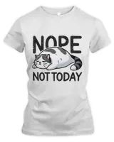 Women's Premium Slim Fit Tee Women's Premium Slim Fit Tee
