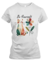 Women's Premium Slim Fit Tee Women's Premium Slim Fit Tee