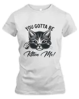 Women's Premium Slim Fit Tee Women's Premium Slim Fit Tee