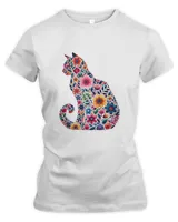 Women's Premium Slim Fit Tee Women's Premium Slim Fit Tee