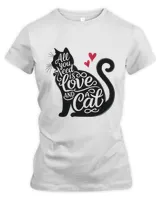 Women's Premium Slim Fit Tee Women's Premium Slim Fit Tee