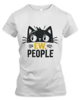 Women's Premium Slim Fit Tee Women's Premium Slim Fit Tee