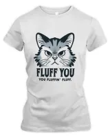 Women's Premium Slim Fit Tee Women's Premium Slim Fit Tee