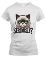Women's Premium Slim Fit Tee Women's Premium Slim Fit Tee