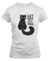 Women's Premium Slim Fit Tee Women's Premium Slim Fit Tee