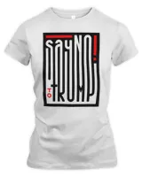 Women's Premium Slim Fit Tee Women's Premium Slim Fit Tee