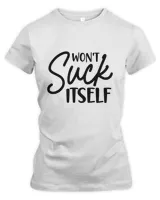 Women's Premium Slim Fit Tee Women's Premium Slim Fit Tee