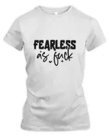 Women's Premium Slim Fit Tee Women's Premium Slim Fit Tee