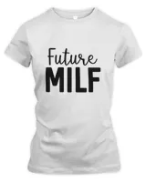 Women's Premium Slim Fit Tee Women's Premium Slim Fit Tee