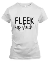 Women's Premium Slim Fit Tee Women's Premium Slim Fit Tee