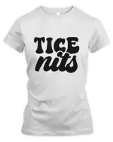 Women's Premium Slim Fit Tee Women's Premium Slim Fit Tee
