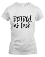 Women's Premium Slim Fit Tee Women's Premium Slim Fit Tee