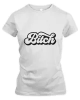 Women's Premium Slim Fit Tee Women's Premium Slim Fit Tee