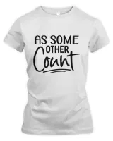 Women's Premium Slim Fit Tee Women's Premium Slim Fit Tee