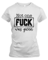 Women's Premium Slim Fit Tee Women's Premium Slim Fit Tee