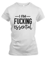 Women's Premium Slim Fit Tee Women's Premium Slim Fit Tee