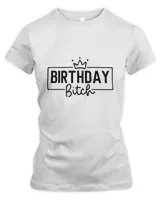 Women's Premium Slim Fit Tee Women's Premium Slim Fit Tee
