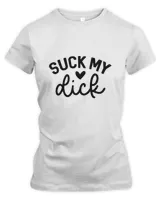 Women's Premium Slim Fit Tee Women's Premium Slim Fit Tee