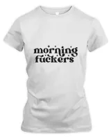 Women's Premium Slim Fit Tee Women's Premium Slim Fit Tee