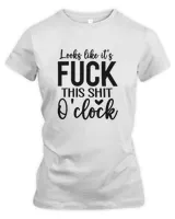 Women's Premium Slim Fit Tee Women's Premium Slim Fit Tee