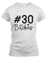 Women's Premium Slim Fit Tee Women's Premium Slim Fit Tee