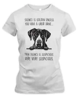 Women's Premium Slim Fit Tee Women's Premium Slim Fit Tee