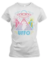 Women's Premium Slim Fit Tee Women's Premium Slim Fit Tee