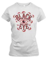 Women's Premium Slim Fit Tee Women's Premium Slim Fit Tee